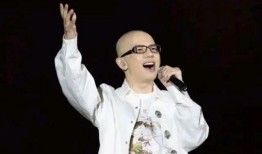 圈内人爆料歌手是谁啊,揭秘神秘歌手身份大揭秘