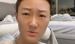 小六回国爆料视频播放,揭秘背后真相