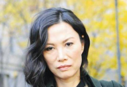 邓文迪新欢爆料视频,揭秘背后惊人真相与私密视频内容