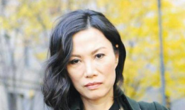 邓文迪新欢爆料视频,揭秘背后惊人真相与私密视频内容