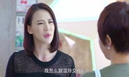 小吴爆料的视频在哪看,一探究竟的独家视角