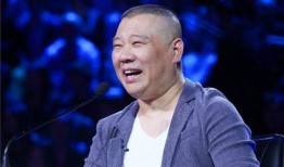 郭德纲爆料火锅视频,美食背后的江湖传闻