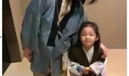 娱乐圈近期吃瓜现状图,近期吃瓜现状盘点