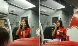 空乘日常爆料视频大全最新,最新爆料视频大全精彩回顾