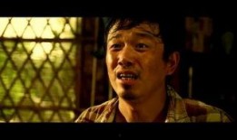 喋血狂奔在线观看,生死时速的惊险之旅