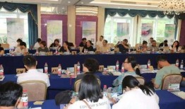 新的季节爆料动作歌曲视频,热血沸腾！新季动作歌曲燃情来袭