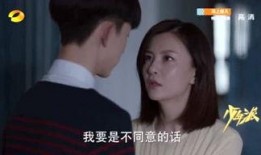 雷哥萌宠爆料视频大全在线观看,萌宠瞬间，欢乐无限