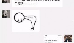 吃瓜网红兄妹事件,揭秘网络红人背后的真相