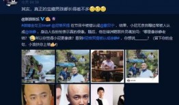 圈内人爆料宝藏男孩视频,圈内人揭秘惊人真相