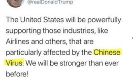 美国爆料病毒视频大全,一场全球关注的病毒传播疑云