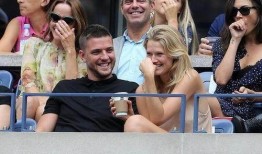 德保罗女友爆料视频,揭秘背后惊人真相