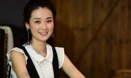 杨祐宁老婆闺蜜爆料视频,揭秘明星夫妻背后的真相