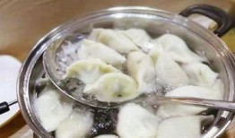 冷冻水饺爆料技巧视频讲解,视频爆料带你轻松掌握