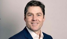 马斯特斯最新爆料,揭秘娱乐圈惊人内幕