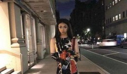 哈利衣服爆料视频大全,经典造型背后的幕后故事