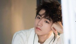 王俊凯爆料男星视频播放,引发网友热议