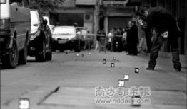 喋血狂奔在线观看,生死时速的惊险之旅