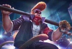 女娲的新皮肤爆料图视频,神秘力量觉醒，探寻上古传说