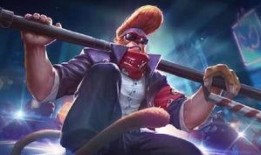 女娲的新皮肤爆料图视频,神秘力量觉醒，探寻上古传说