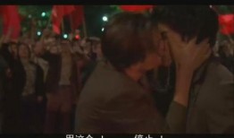 戏梦巴黎无删在线观看,穿越时空的浪漫邂逅