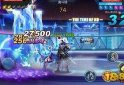 布鲁可闪最新爆料,最新爆料背后的惊人真相