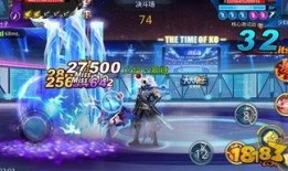 布鲁可闪最新爆料,最新爆料背后的惊人真相