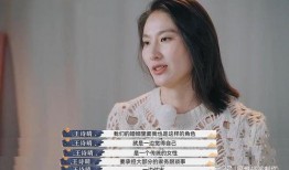 圈内人爆料王诗晴视频,圈内人揭秘不为人知的真相