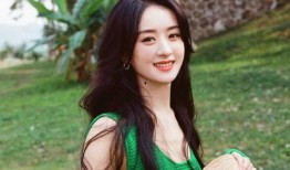 大v爆料云南旅游视频完整版