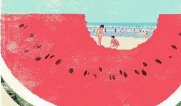 吃瓜娱乐背景板图片,揭秘吃瓜娱乐背后的趣味与真相