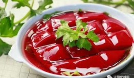 火锅鲜鸭血爆料视频大全,视频大全带你探秘美食背后的故事