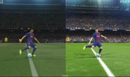 实况最新球员爆料视频在线观看,揭秘球星转会内幕与赛场风采