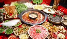 火锅鲜鸭血爆料视频大全,视频大全带你探秘美食背后的故事