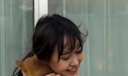 网红吃瓜挨打事件视频,一场网络暴力与正义的较量