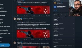 刺客567最新爆料图,最新神秘图鉴揭秘