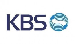 kbs最新爆料,揭秘明星背后惊人真相！