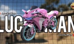 和平精英小转盘爆料最新,全新福利等你来拿！