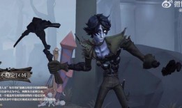 愚人金监管人格爆料视频,人格爆料视频深度解析