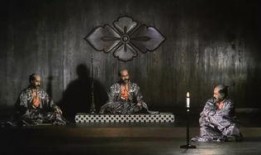 影子武士电影在线观看,暗影崛起，在线观影指南