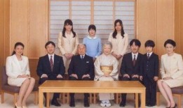 日本皇室八卦爆料视频,八卦爆料视频背后的惊人真相