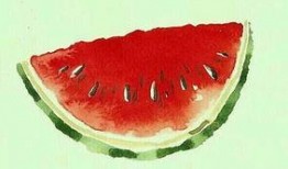 吃瓜娱乐背景板图片,揭秘吃瓜娱乐背后的趣味与真相