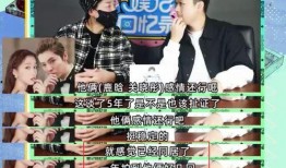 狗仔爆料日常视频大全下载,揭秘娱乐圈幕后花絮视频大汇总