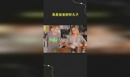 爸爸的好儿孑在线观看,传承家国情怀的青春故事