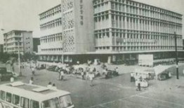 石家庄建华最新爆料