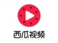 外卖苏苏吃瓜视频下载免费,揭秘外卖行业背后的秘密，免费下载视频大揭秘！