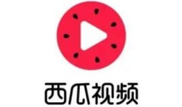 外卖苏苏吃瓜视频下载免费,揭秘外卖行业背后的秘密，免费下载视频大揭秘！