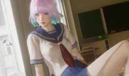 甜心女友在线观看,浪漫邂逅，甜蜜爱情之旅