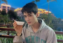 张小寒最新爆料龚俊事件,张小寒最新爆料揭露惊人内幕