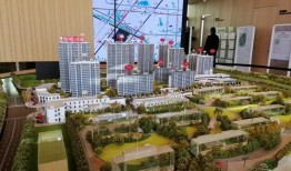 肥西县楼市最新爆料信息,揭秘最新爆料信息，房价走势及热门楼盘盘点