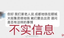 成都爆料最新消息,揭秘城市热点事件背后的真相