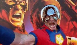 和平使者最新爆料,国际局势风云变幻背后的秘密